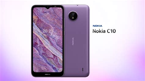 nokia c10 price in uganda jumia  Samsung is a Korean company that was founded in 1938 and manufactures all kinds of appliances and electronics that are essential for daily use